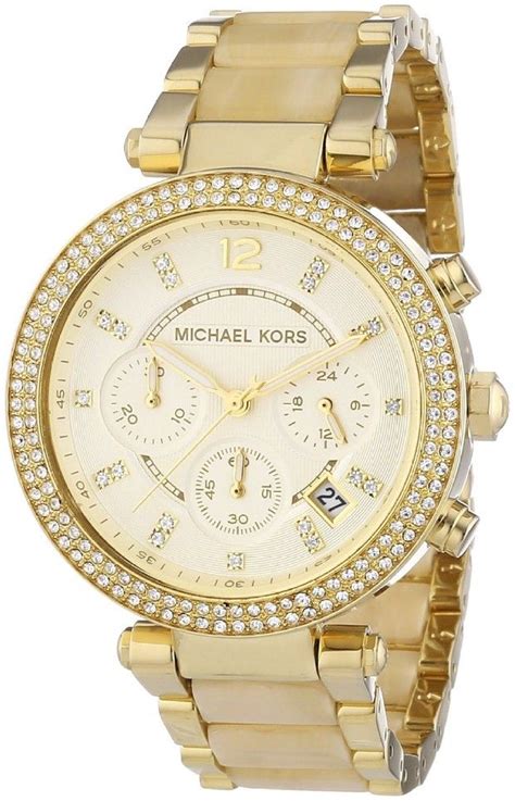 michael kors watches outlet store